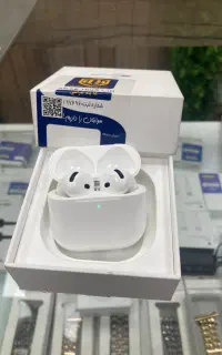 AirPod 4