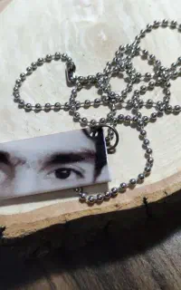 کنترل عکس