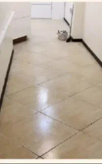 نظافت منزل ویلا