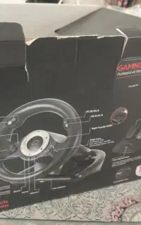 فرمون کنسول