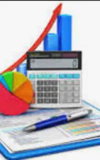 آموزش حسابداری آنلاین