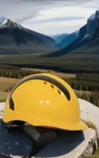 استخدام مهندس