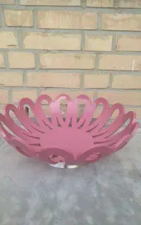 فروش میوه خوری