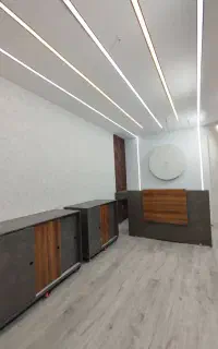 نقاشی ساختمان نقاش کناف نصاب کاغذ