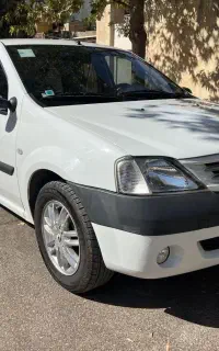پارس تندر ( ال ۹۰ ) مدل ۹۶