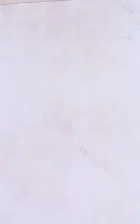 تشک دو نفره رویال