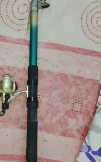 قلاب با موتور عالی لنسر 5800000