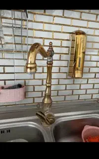 لوله کشی وبرق کشی ساختمان پذیرفته می شود