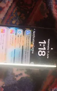 ایفونxs256