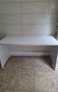 فروش میز کار ام دی اف