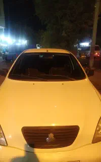 تیبا ۲    ۹۴