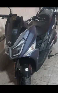 جی ۲۰۰خشک
