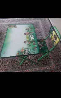 میز تحریر