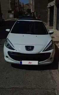 ۲۰۷پانا۴۰۳بیرنگ ۳۵تاکار