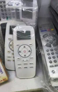فروش انواع کنترل