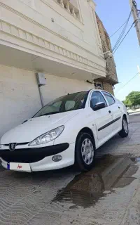 sd مدل 95