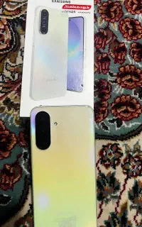 فروش گوشی