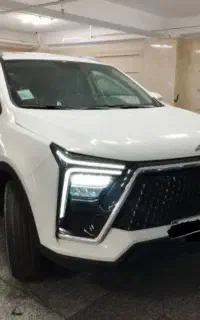 کی ام سیx5(اقساط بانکی ۱تا۵سال)تحویل فوری