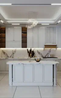 جذب نیروی کار جهت کار در کارگاه MDFنیازمندیم