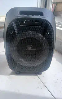 اسپیکر بلوتوثی