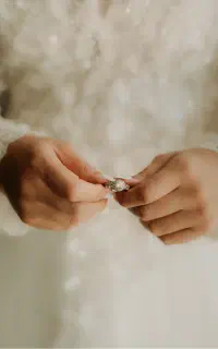 عکاسی عقد و عروسی