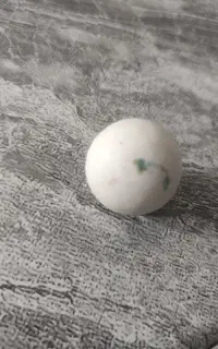 سنگ آسیاب
