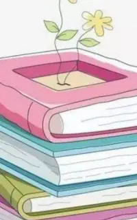 تدریس خصوصی عربی صفر تا صد