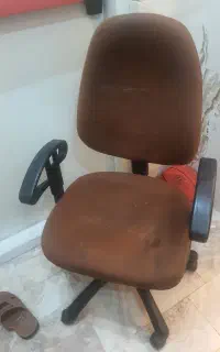 صندلی اداری