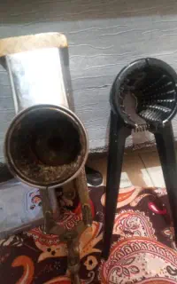 فروش آسیاب کن گردو .وگردو شکن