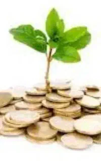 ضامن v وام باجت