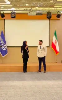 همایش ویژه کنکوری‌ها