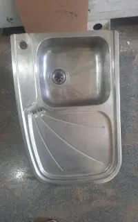 سینگ اخوان