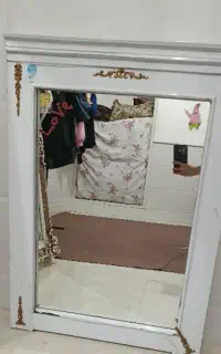 آیینه
