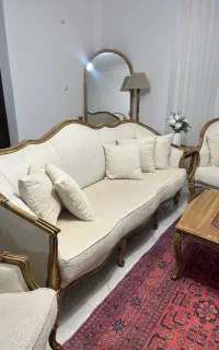 فروش بصورت کلی به دلیل جابجایی