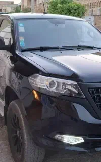 کلوت اتومات ۴۰۳ تیپ ۳