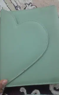کلاسور