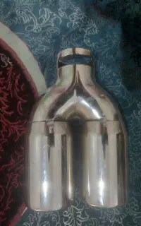 سراگزور