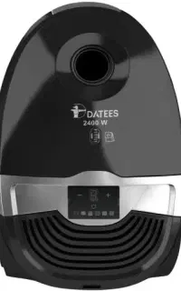 جاروبرقی داتیس