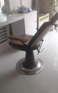 وسایل آرایشگاه