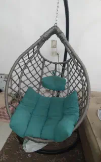 تاب ریلکسی کاناپه تابی