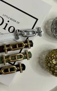 کمربند دخترانه