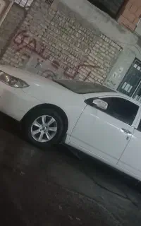 لیفان 620 موتور 1800cc بشرط
