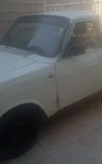خودرو