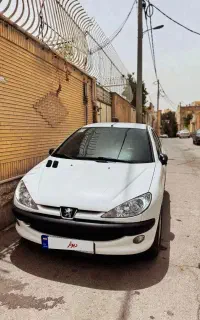 پژو