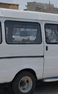 ون غزال تاکسی تهران