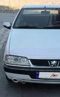 پژوslxمدل۹۰