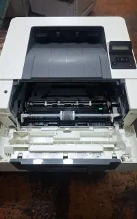 پرینتر 402dn
