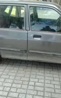 پراید۱۴۱