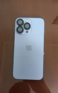 آیفون۱۳پرو