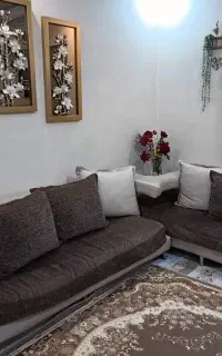 مبل ال